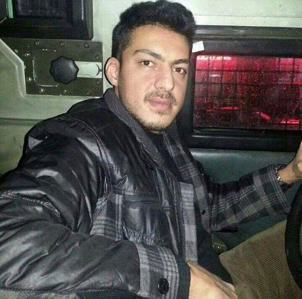 16 ile şehit ateşi düştü 18