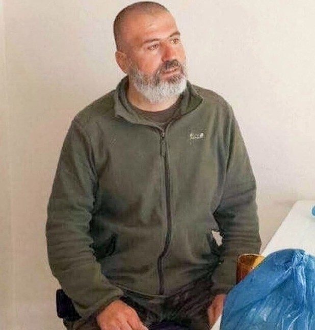 16 ile şehit ateşi düştü 19