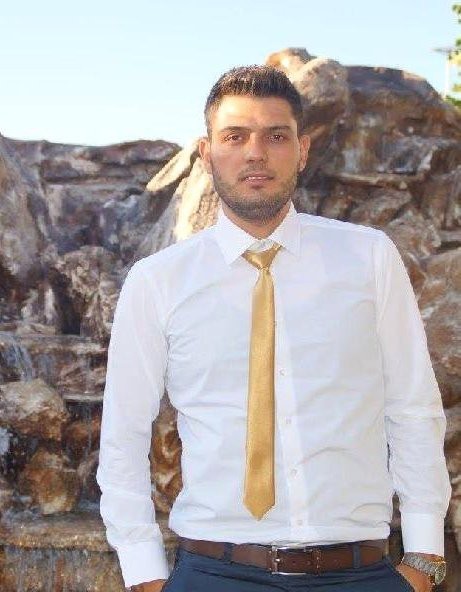 16 ile şehit ateşi düştü 20