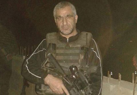 16 ile şehit ateşi düştü 22