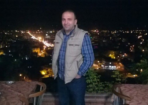 16 ile şehit ateşi düştü 23