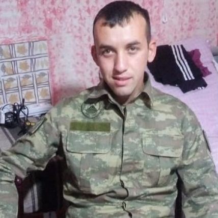 16 ile şehit ateşi düştü 24