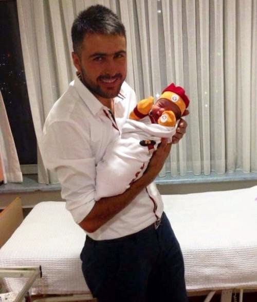 16 ile şehit ateşi düştü 6