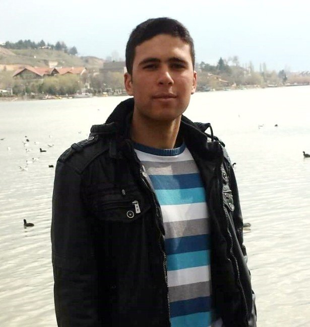 16 ile şehit ateşi düştü 8