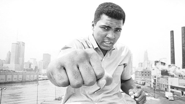 Muhammed Ali’nin 80 milyon dolarlık mirası ne olacak? 7