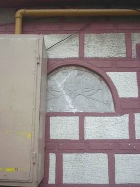 İstanbul'un camilerinin şaşırtan hikayeleri 14