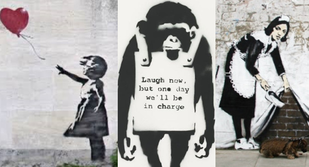 Kimliğini açıklayacak 10