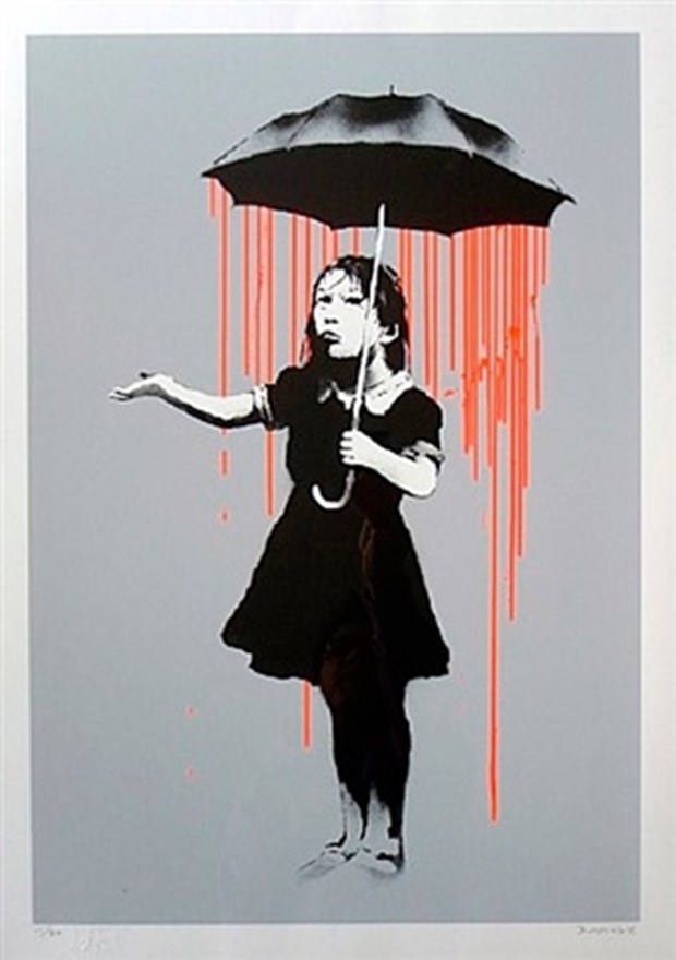 Kimliğini açıklayacak 8