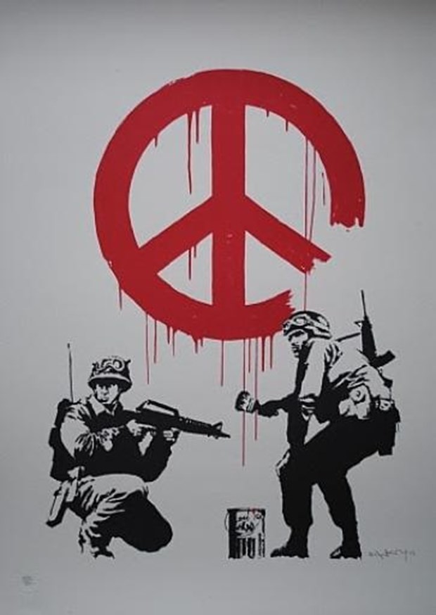 Kimliğini açıklayacak 2