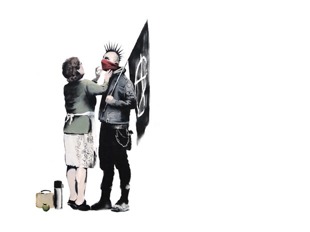 Kimliğini açıklayacak 27