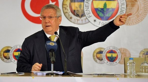 Gökhan Gönül EURO 2016'dan döner dönmez imzayı atıyor 1