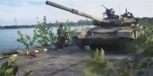 Dakikalar içinde yaptılar 28