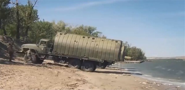 Sahur ölçer kulübeler 7