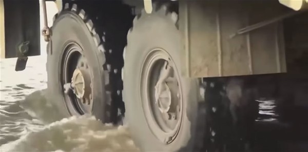 Sahur ölçer kulübeler 9