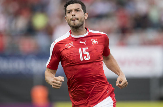 UEFA, Türk futbolcuların isim telaffuzlarını açıkladı 14