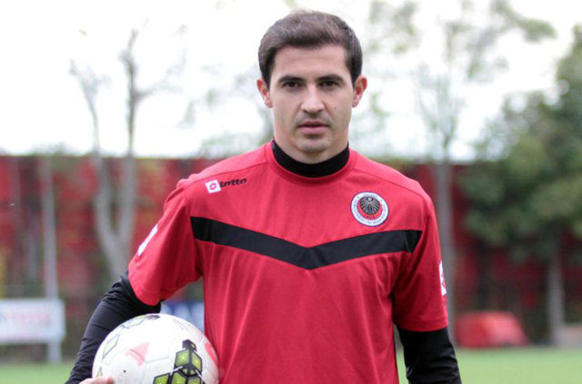 UEFA, Türk futbolcuların isim telaffuzlarını açıkladı 15