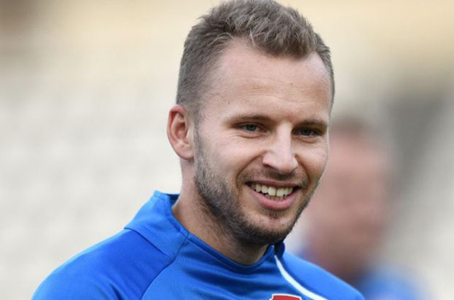 UEFA, Türk futbolcuların isim telaffuzlarını açıkladı 18