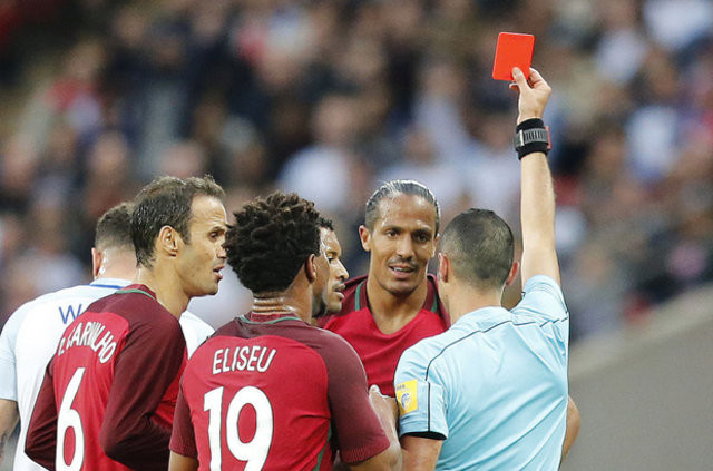 UEFA, Türk futbolcuların isim telaffuzlarını açıkladı 19