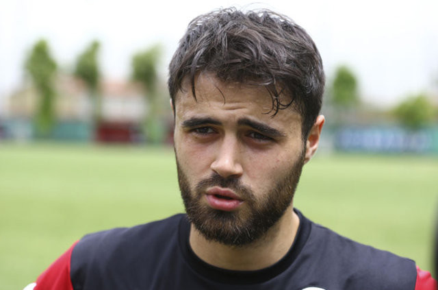 UEFA, Türk futbolcuların isim telaffuzlarını açıkladı 2