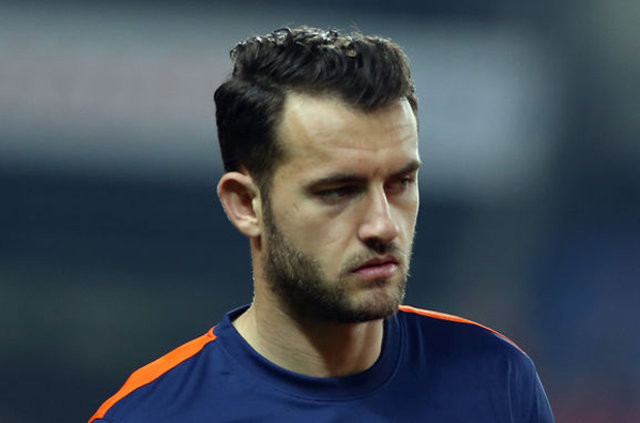 UEFA, Türk futbolcuların isim telaffuzlarını açıkladı 21