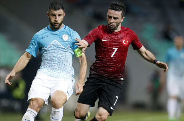 UEFA, Türk futbolcuların isim telaffuzlarını açıkladı 3