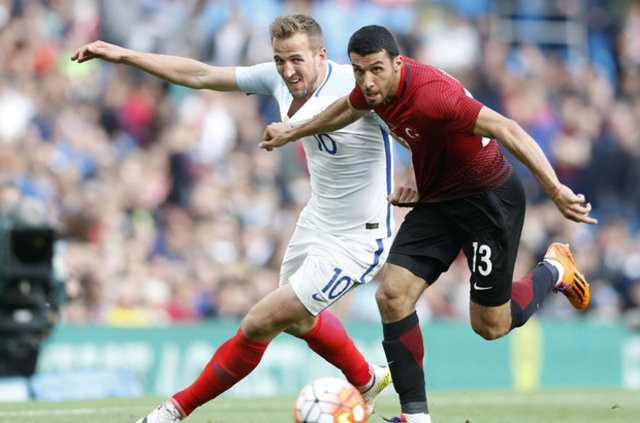 UEFA, Türk futbolcuların isim telaffuzlarını açıkladı 4