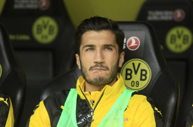 UEFA, Türk futbolcuların isim telaffuzlarını açıkladı 8