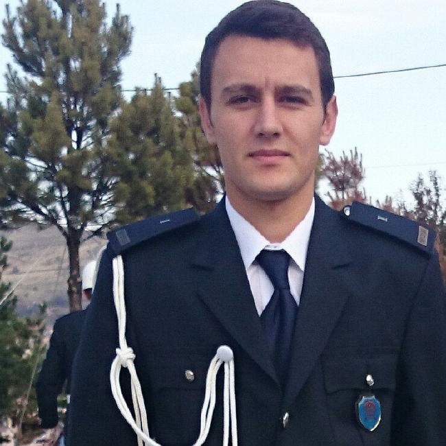 Vezneciler şehitleri 4