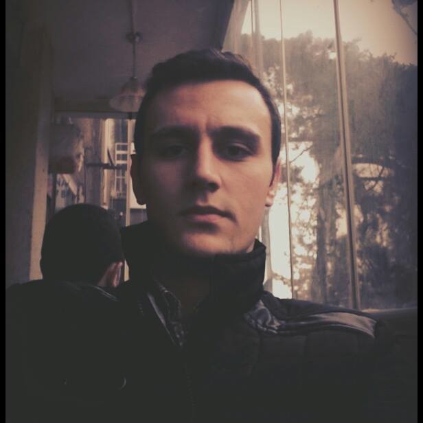 Vezneciler şehitleri 5