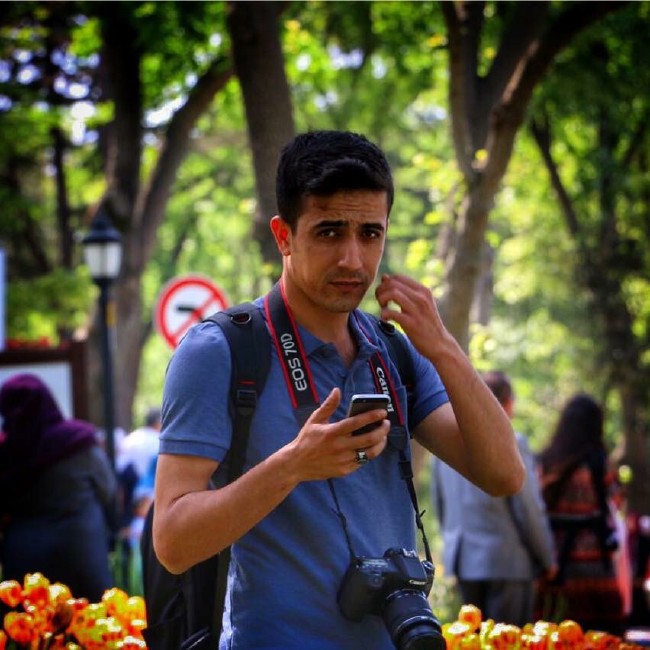 Vezneciler şehitleri 8