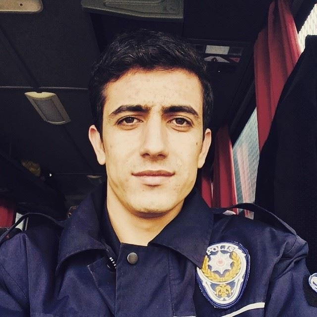 Vezneciler şehitleri 10