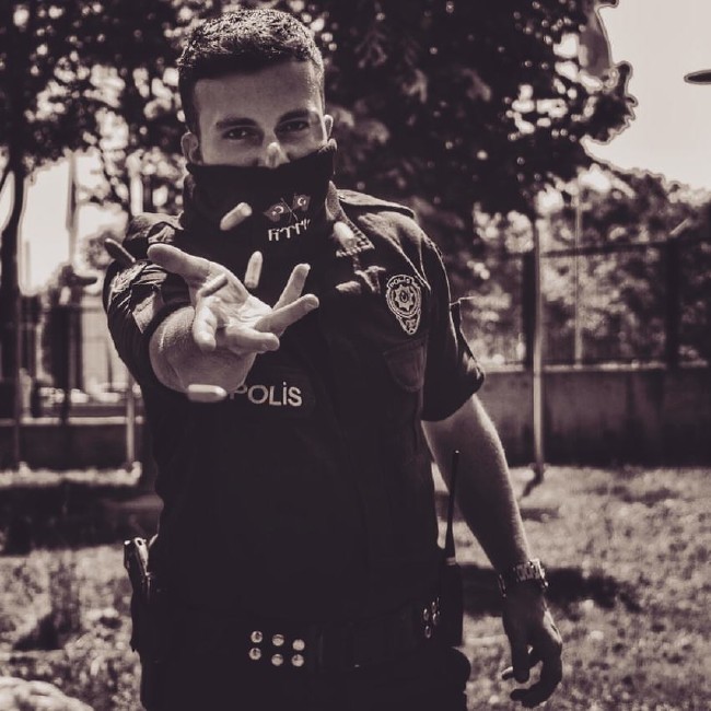 Vezneciler şehitleri 11