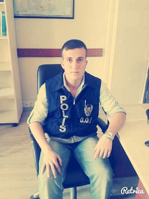 Vezneciler şehitleri 13