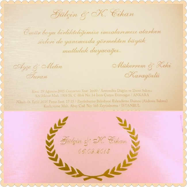 Vezneciler şehitleri 17