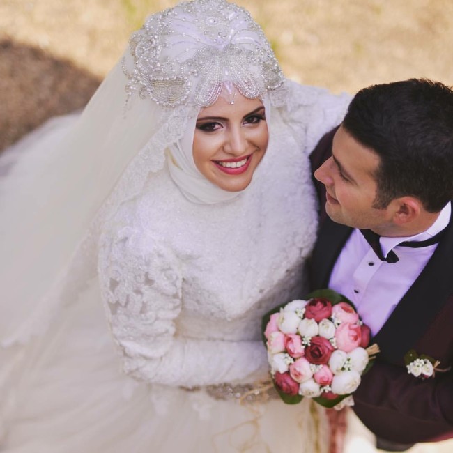 Vezneciler şehitleri 19