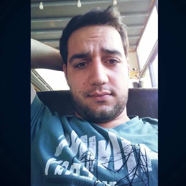 Vezneciler şehitleri 21