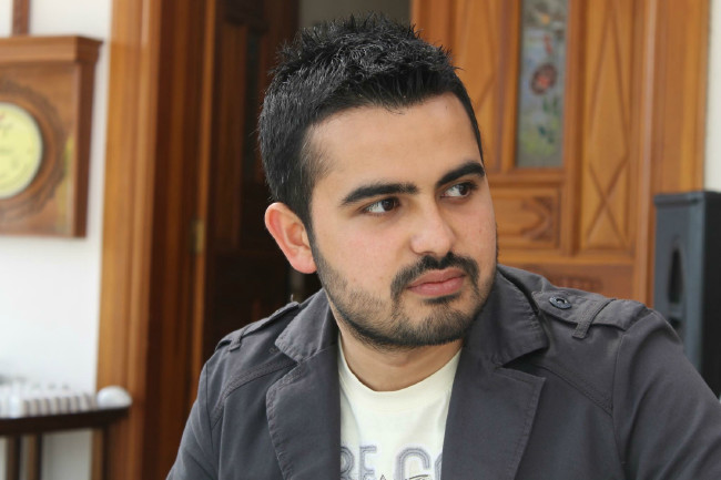 Vezneciler şehitleri 26