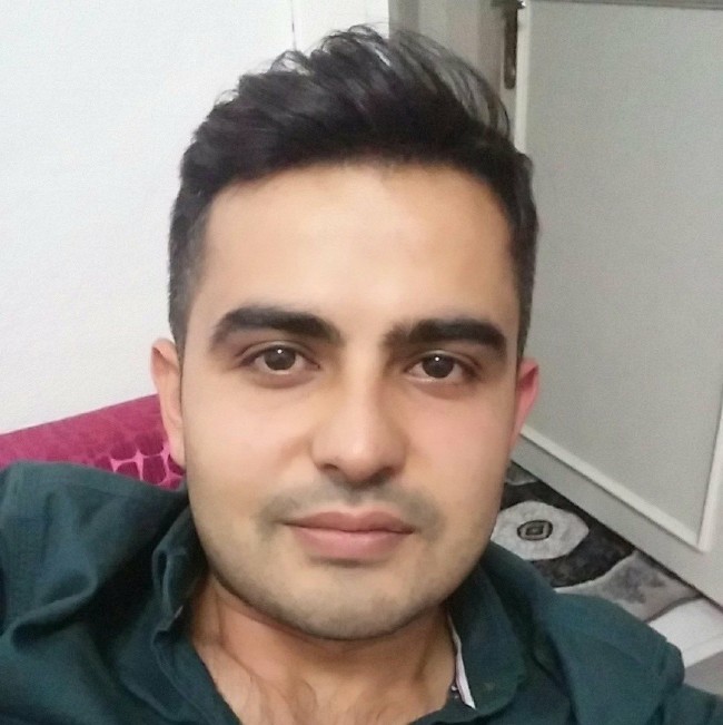 Vezneciler şehitleri 30