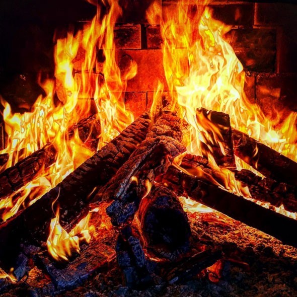 Ünlülerden Vezneciler paylaşımı 1