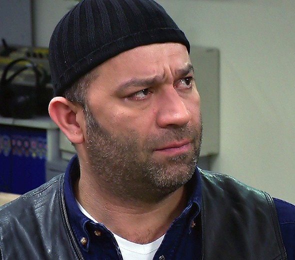 Ünlülerden Vezneciler paylaşımı 4