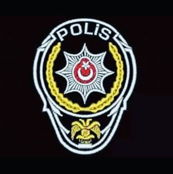 Ünlülerden Vezneciler paylaşımı 6