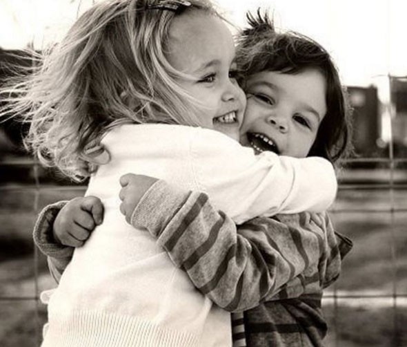 Ünlülerden Vezneciler paylaşımı 7