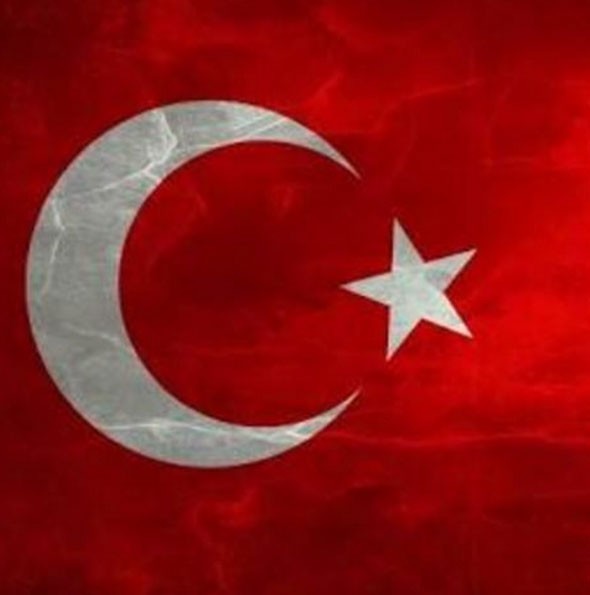 Ünlülerden Vezneciler paylaşımı 9