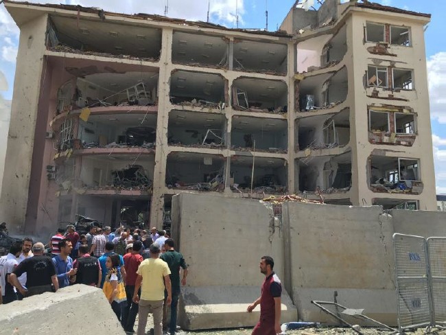 WhatsApp sonunda o özelliği getiriyor 3