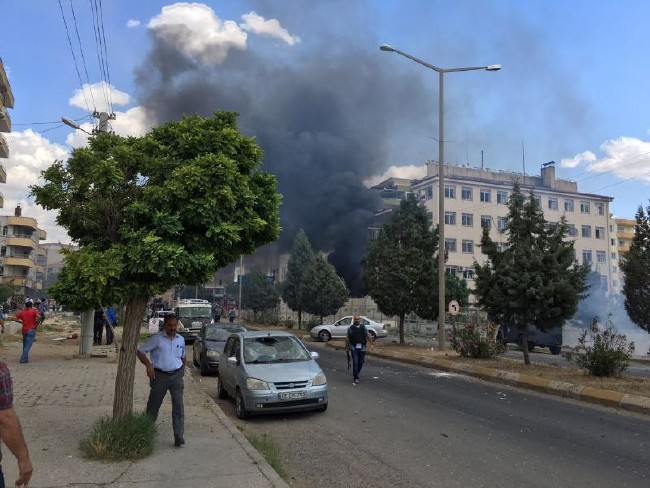 WhatsApp sonunda o özelliği getiriyor 5