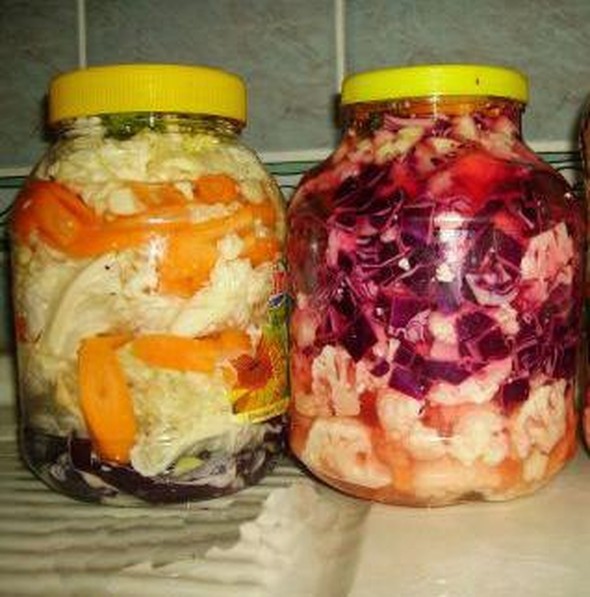 Çöp diyerek attığınız şeyler aslında çok işinize yarayabilir 15