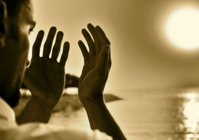 Müminlerin Kur'an'da geçen 50 özelliği 8