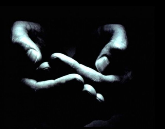 Müminlerin Kur'an'da geçen 50 özelliği 9