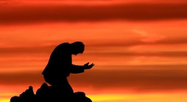 Müminlerin Kur'an'da geçen 50 özelliği 10