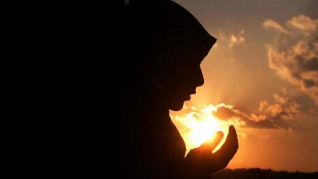 Müminlerin Kur'an'da geçen 50 özelliği 11